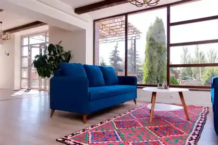 Muras Karakol - 10