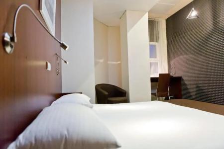 Bed & Breakfast Olsi - 38