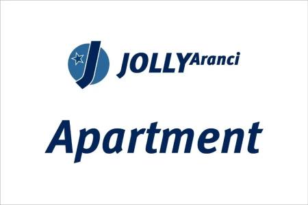 Jolly Aranci - 17