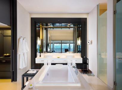 Le Meridien Chiang Rai Resort, Thailand - Sha Extra Plus Certified - 10