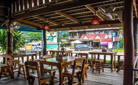 Suksai Buri - 22