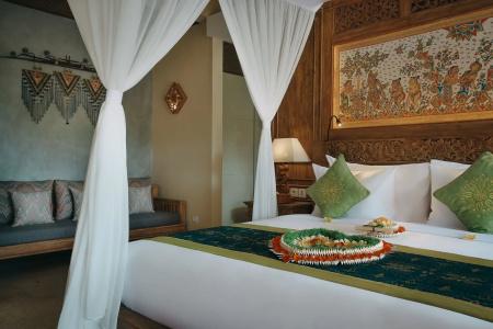 The Alena a Pramana Experience - 24