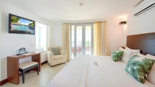 Manastir & Suites - 91