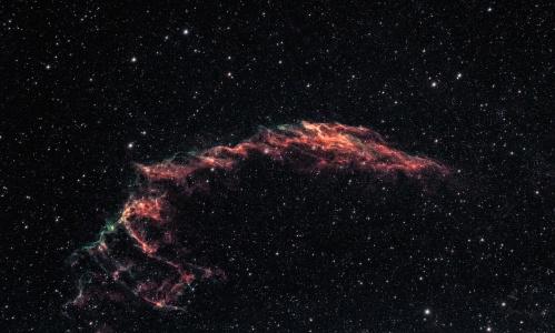 Astroglamp - 7