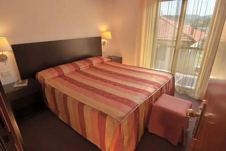 Arnolfo & Aqua Laetitia Spa & Beauty - 26