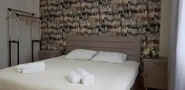 Orjoni-Hotel - 13