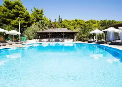 Marpunta Alonnisos - 13