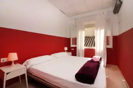 Feel Hostels City Center - 82
