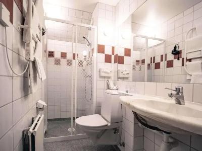Best Western Solhem - 85