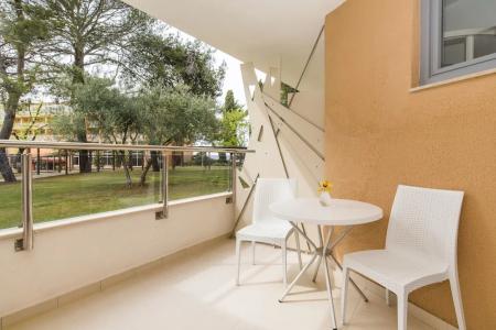 Residence Umag Plava Laguna - 80