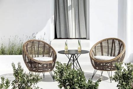 My Mykonos - 204