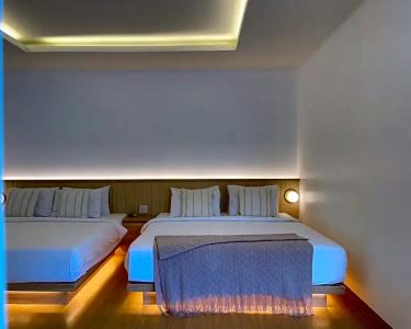 Tonsak Resort - 295