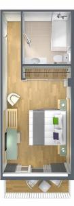 Sunprime Waterfront - 42