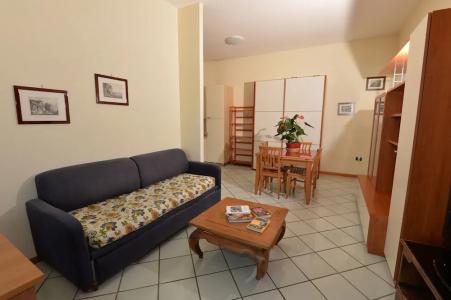 Miramare Residence - 110
