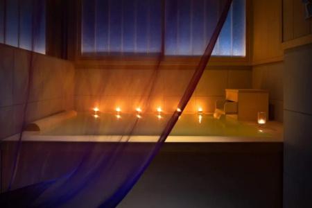 The Junei Kyoto - 52