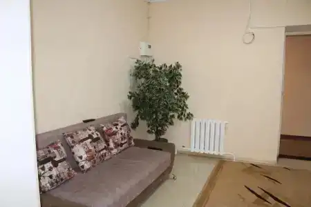 Elite Hostel - 10