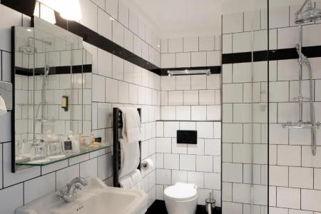 Best Western Premier Roosevelt - 38
