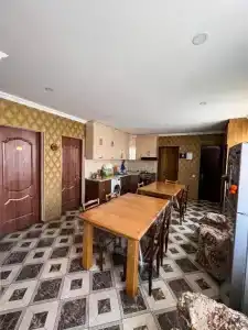 Giorgi's Guest House - 9