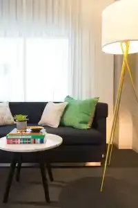 Kimpton Everly, An Ihg - 56