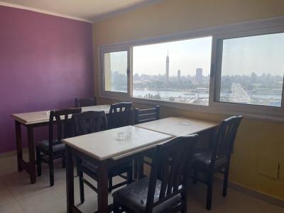 Isis Hostel 2 - 53
