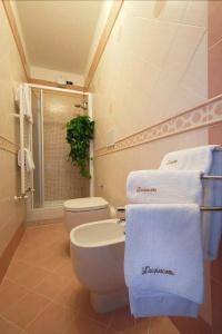 b&b l'Acquacotta - 41