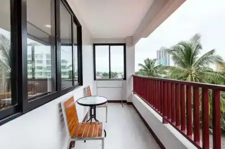 Minitel Hua Hin - 149