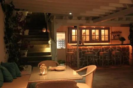 Avra Mykonos - 26