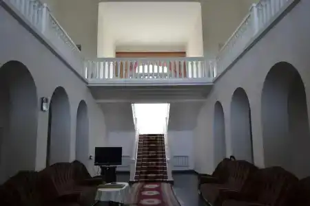 Health Resort Arzni 1 - 10