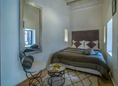 Riad Haraka - 4