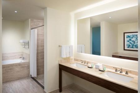 The Westin Puntacana Resort & Club - 47