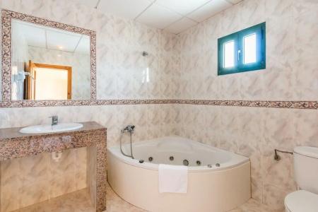 Apartamentos Cabo De BañOs By Mij - 17