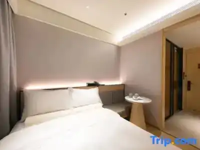 Ji (Beijing Olympic Park) - 15