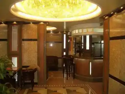 Калифорния - 14