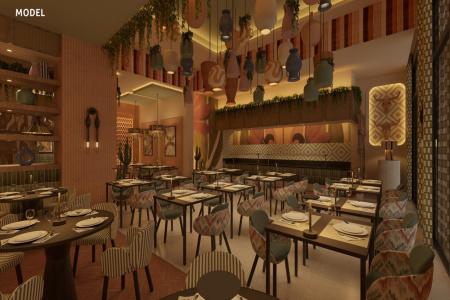 Riu Palace Peninsula - All Inclusive - 44