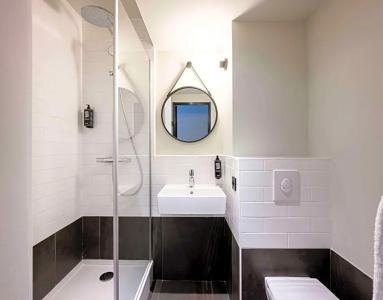 ibis La Rochelle Vieux Port - 36