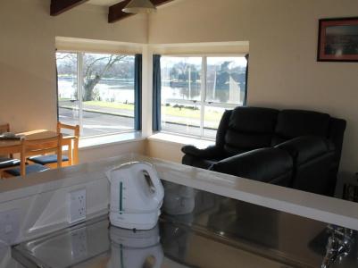 Riverview - 23
