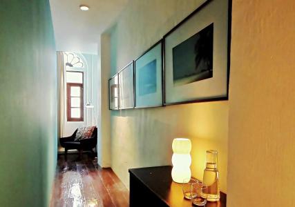 Phuket 346 Guest House - 1