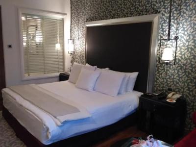 Itc Rajputana, a Luxury Collection, Jaipur - 69