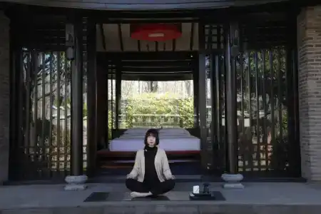 Banyan Tree Lijiang - 162