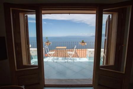 Casa Vela b&b - 35