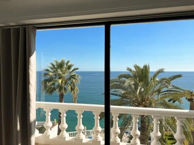 Paraíso Del Mar - 7