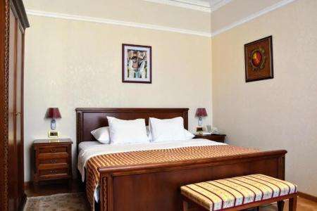 Boutique Kazbek - 96