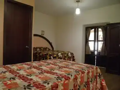Barroco - 4