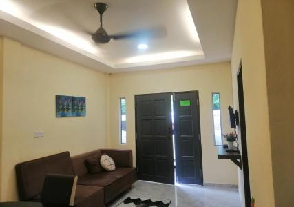Seri Mutiara - 12