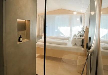 Amrai Suites - 46