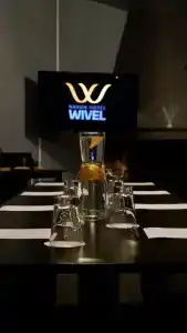 Narvik Wivel - 23