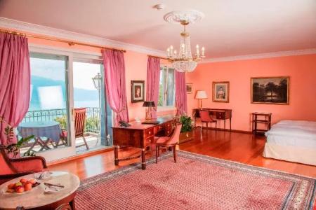 Victoria Glion - 94
