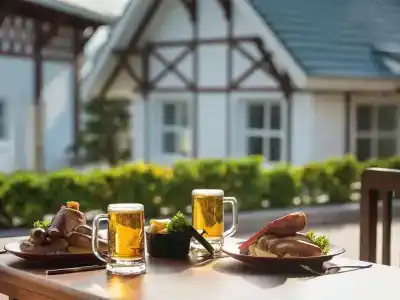 Selectum Noa Resort Cam Ranh - 10