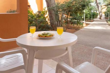 Hsm Club Torre Blanca - 60