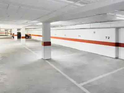 Zentral Parque - 8